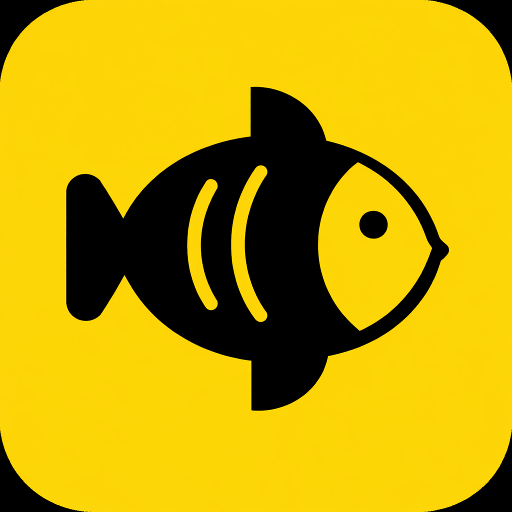 MiroFish